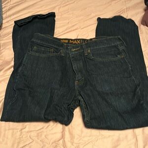 Men’s jeans